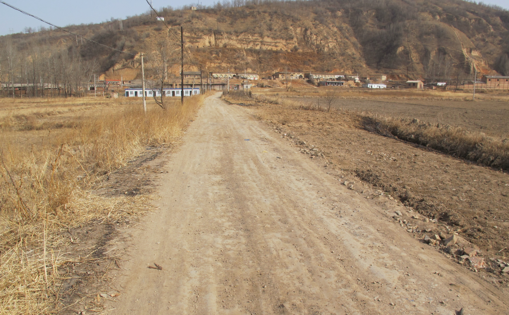 191621394139995988.png 191621394139995988.png