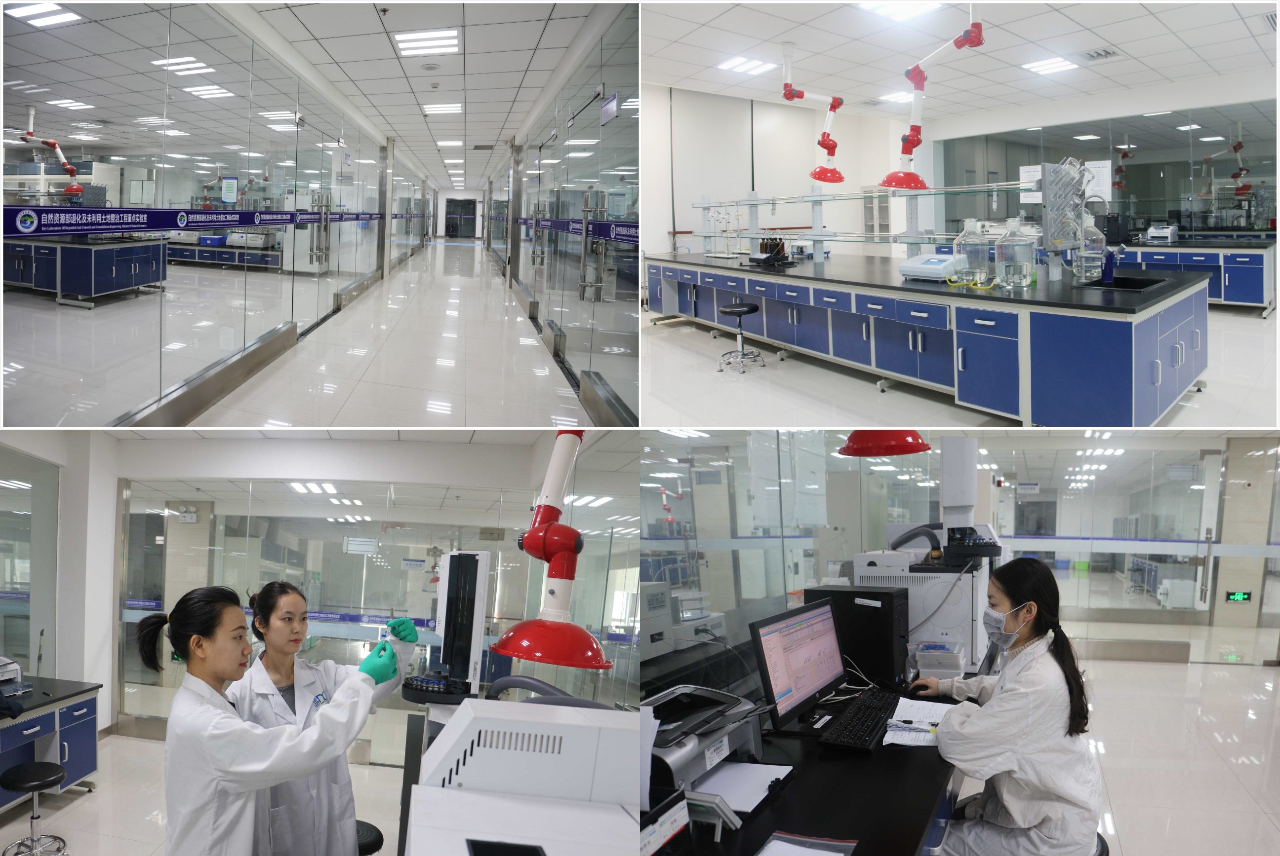 071631006554790920.jpeg 基礎(chǔ)實(shí)驗(yàn)中心 4.jpg