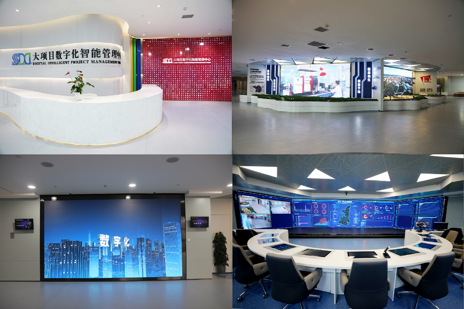 081631086131140607.png 圖片1.png