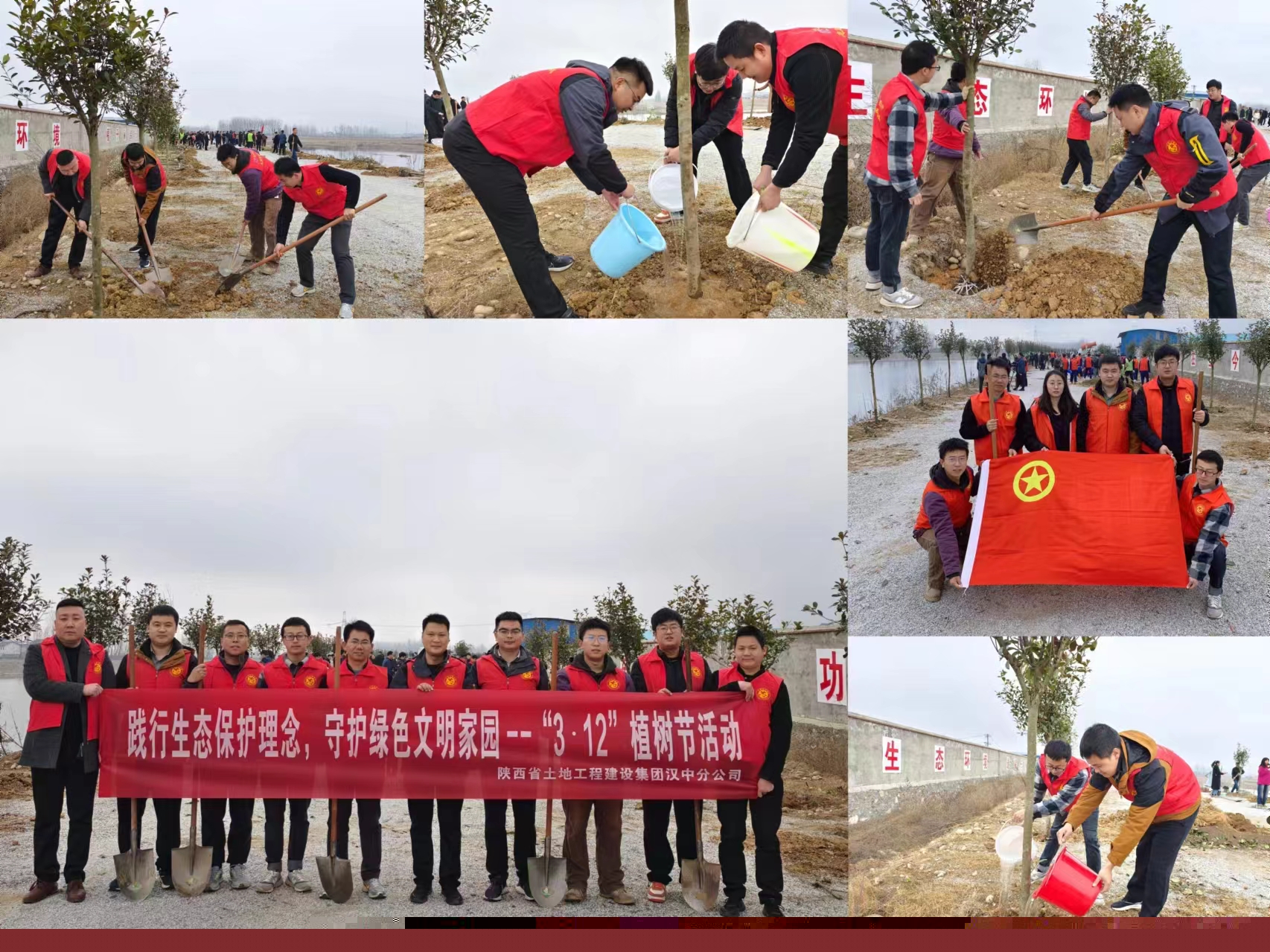 111710126829402605.jpg 8b1f4f89b34760737b4011a4f175718.jpg