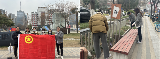 111710138952640198.png 圖片1.png