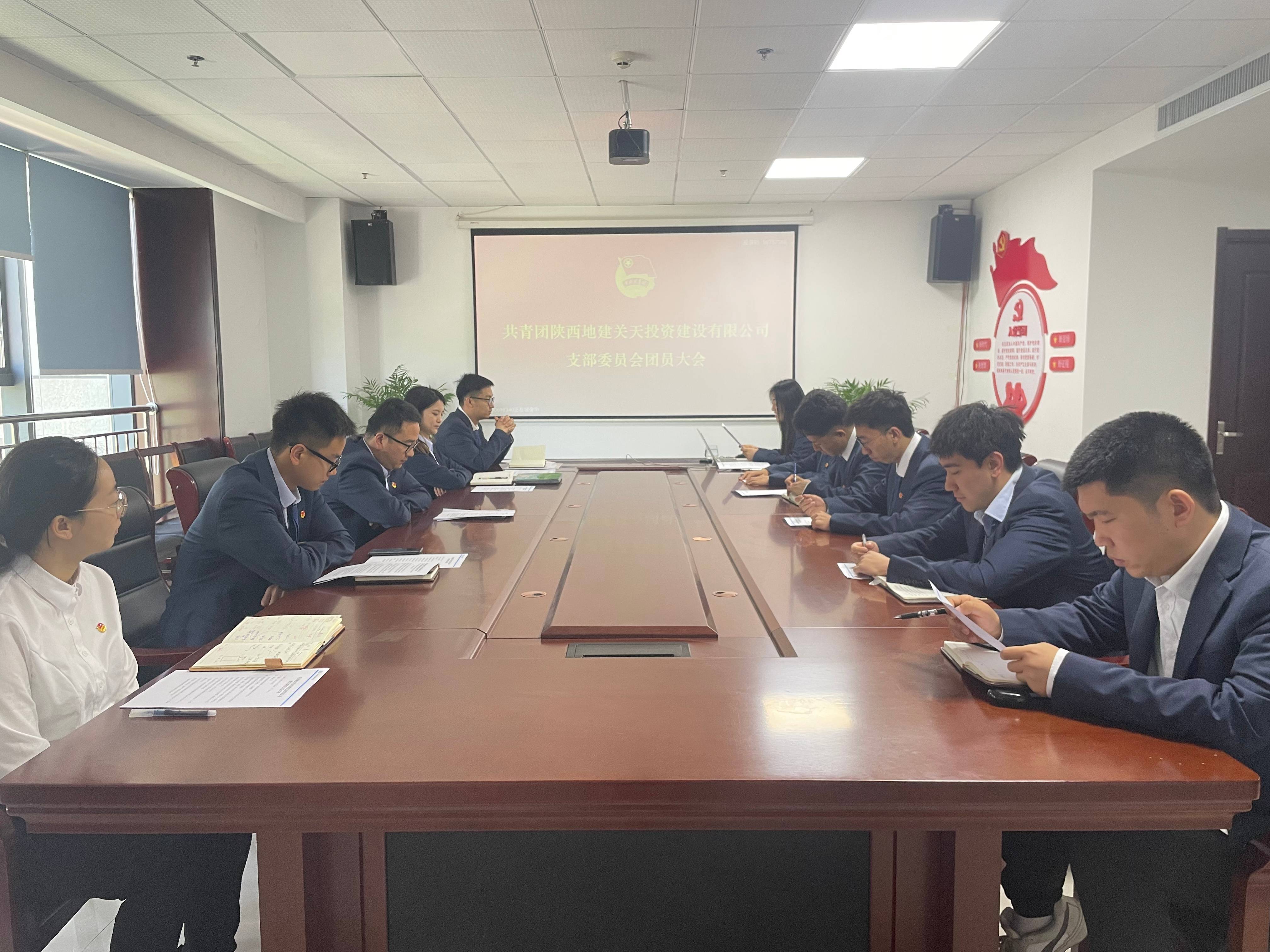 261714118837153833.jpg 微信圖片_20240426160611(1).jpg