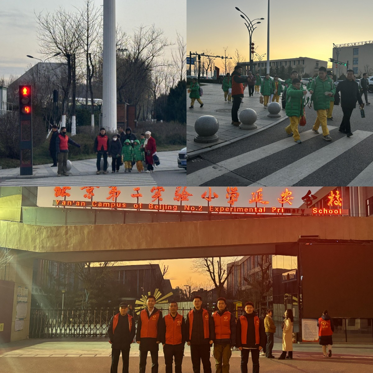 051733396139179638.png WPS拼圖0.png