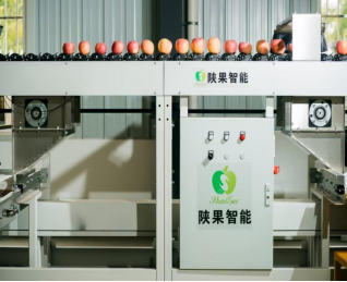 141739505380182746.png image.png