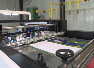 141739506038114142.png image.png