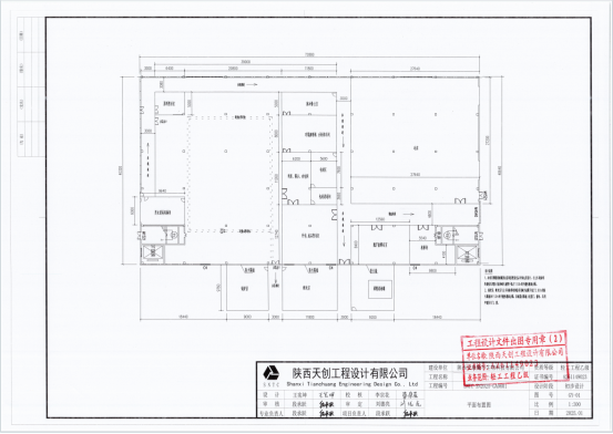 141739506431207160.png image.png