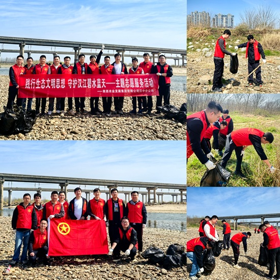 211742538878493101.jpg MEITU_20250321_142334110.jpg