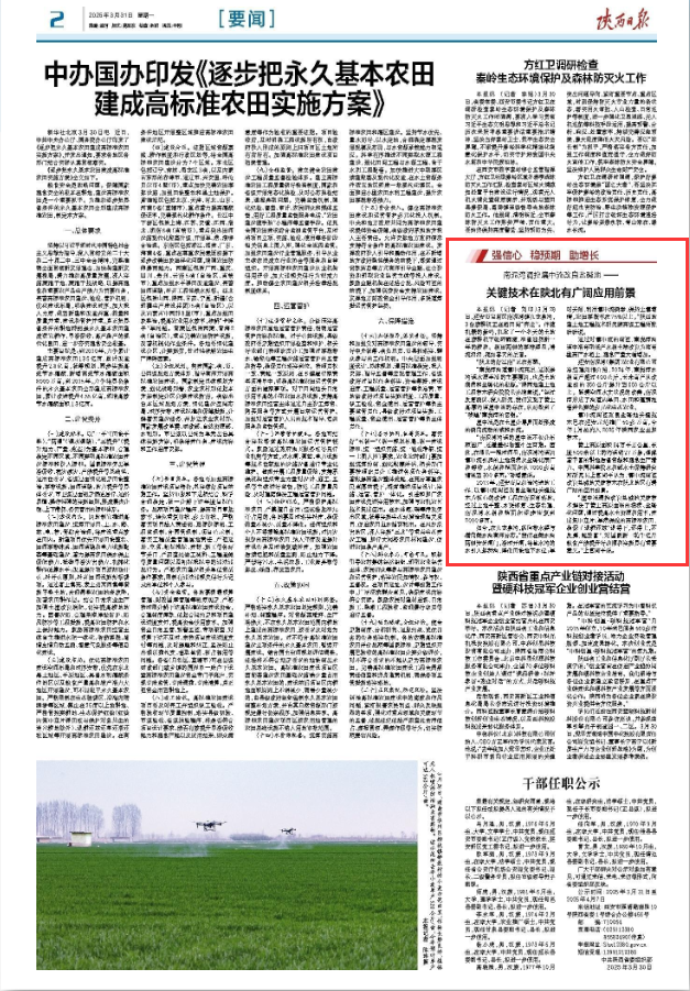 311743384585300265.png image.png