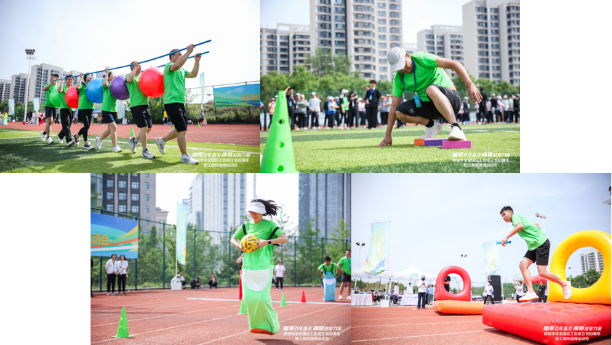 271745723734306658.png image.png