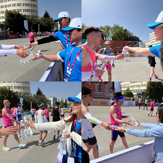 301745996965875128.jpg 千帆競(jìng)插圖5.jpg