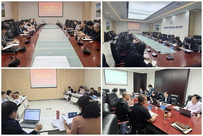 WPS拼圖0.png WPS拼圖0.png