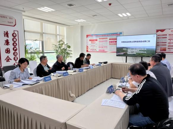 圖片 1.png 圖片 1.png