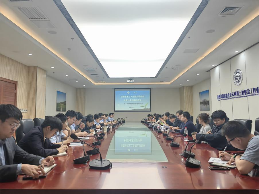 圖片 1.png 圖片 1.png