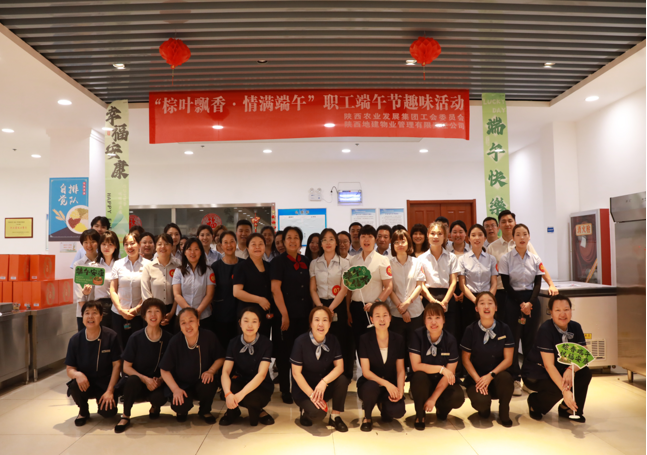 301748599769189081.png image.png