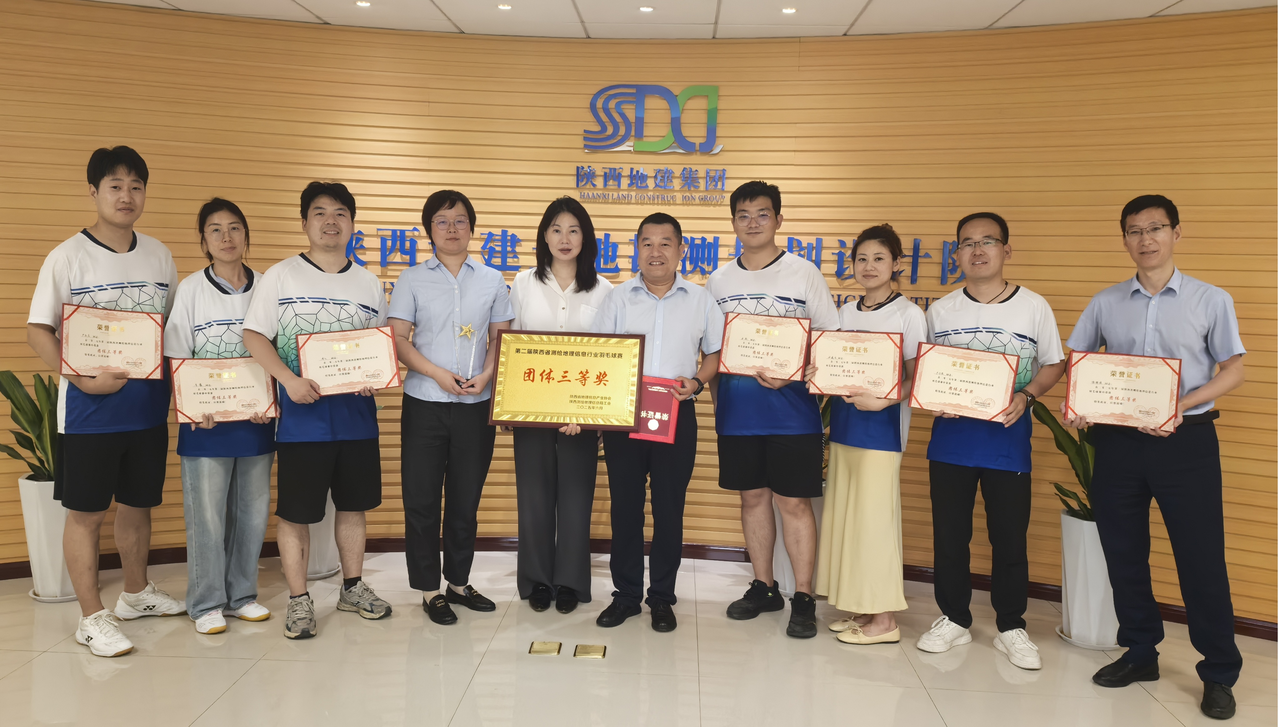 071749272577500383.jpg 照片2.jpg