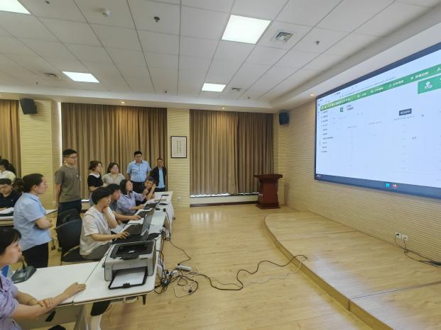 圖片 1.png 圖片 1.png