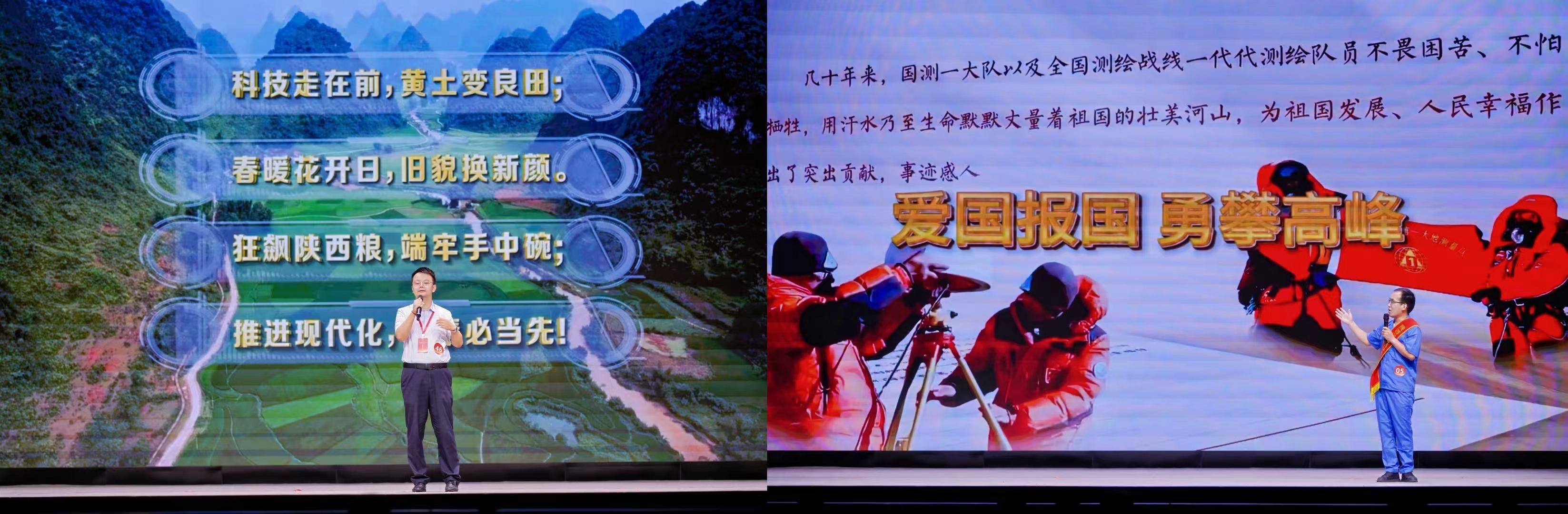 081751958778239106.jpeg 683badc7ba557c0c751ae5f3355584e5.jpeg