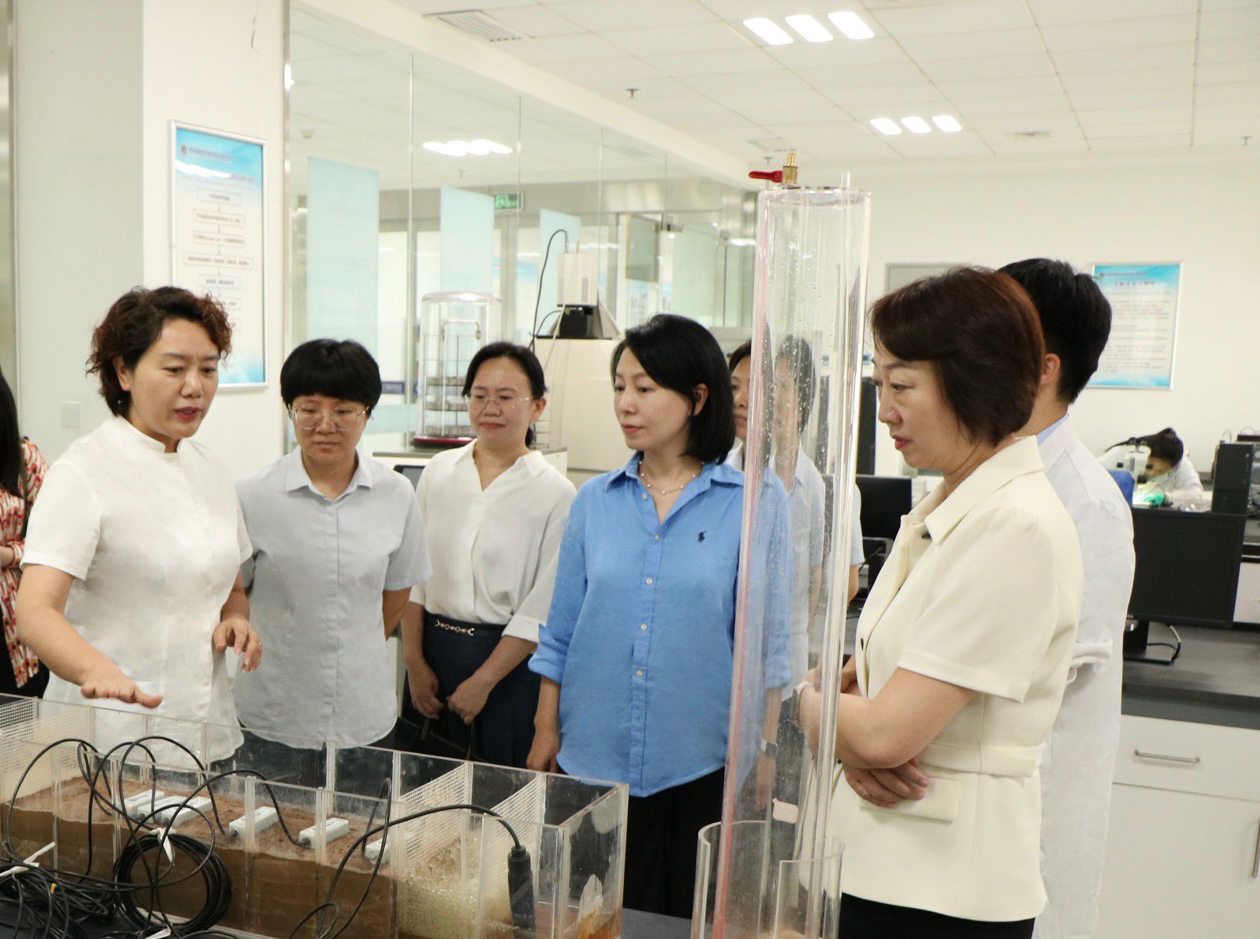 231753243566214718.jpg 微信圖片_20250723120549.jpg