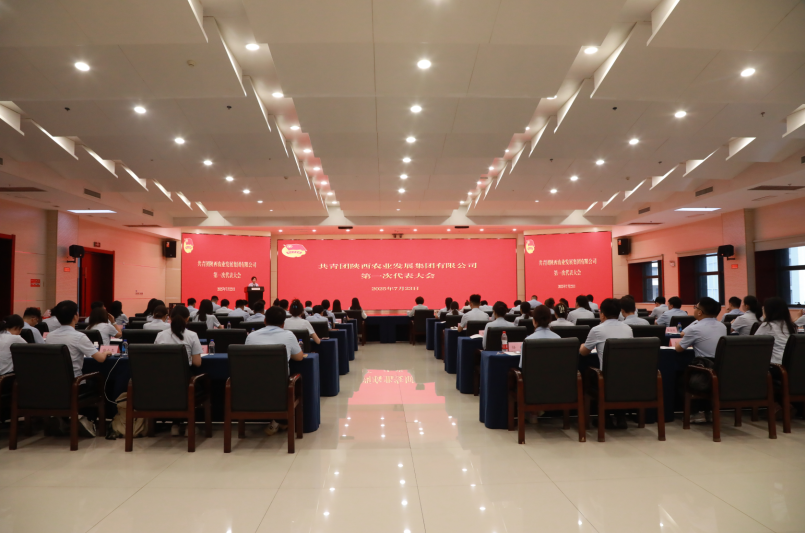 251753435950159191.png image.png