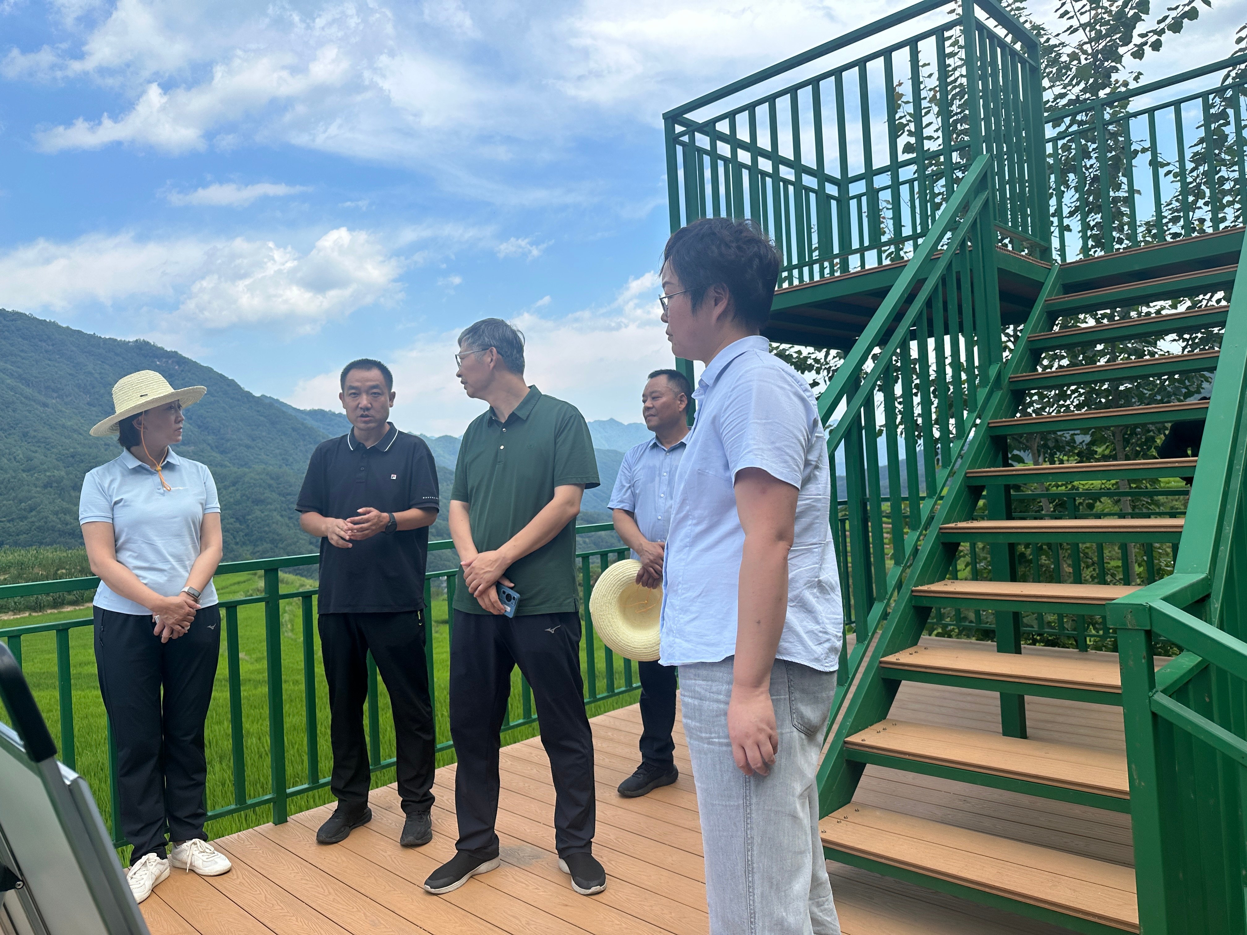 011754043313178028.jpg 011754043313178028.jpg