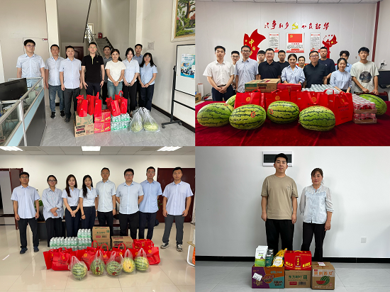 201755679916101539.png 圖片1.png