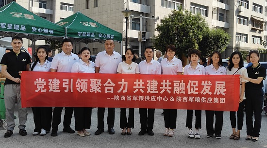 161757984960114462.jpg 1.jpg