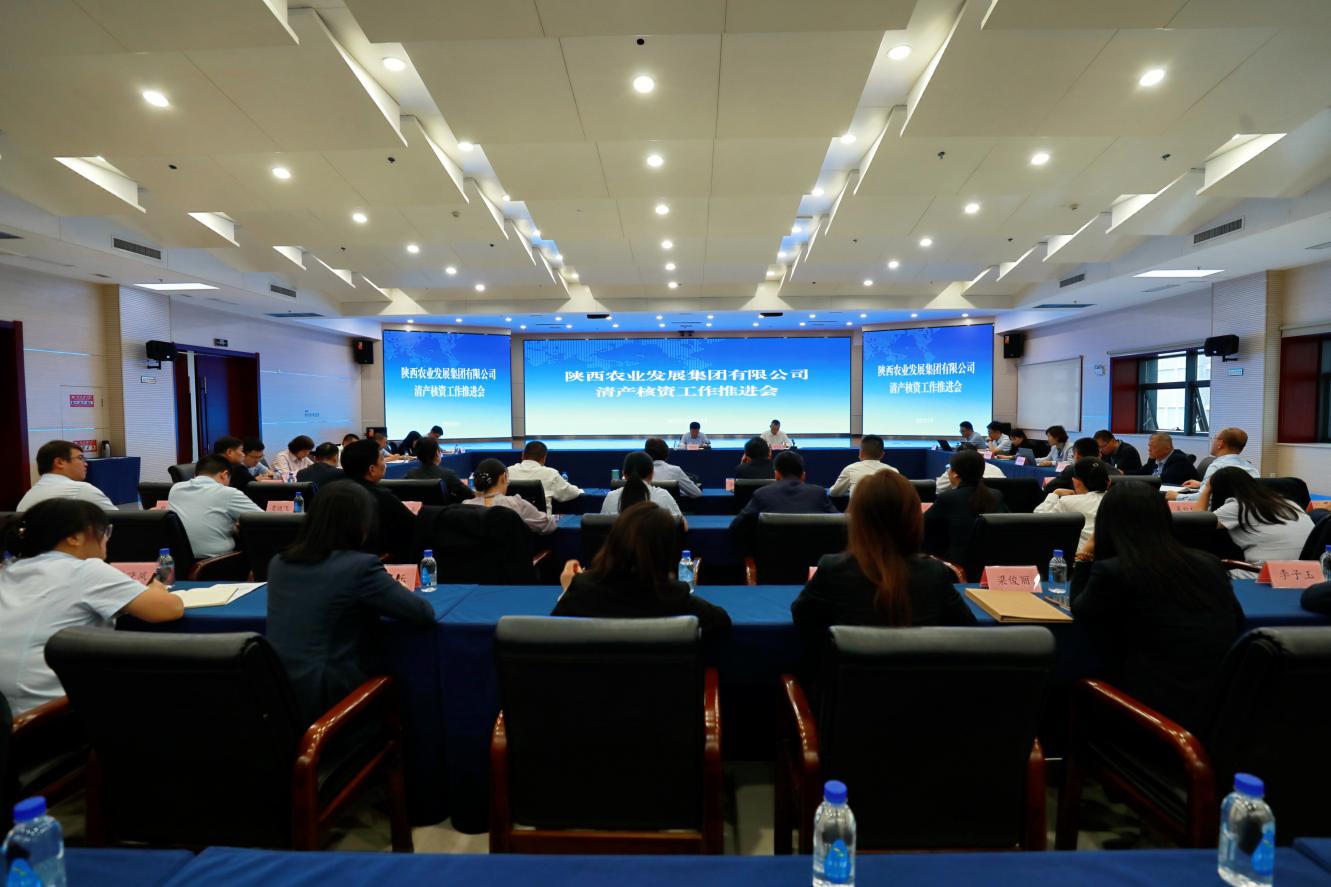 291759143787467167.jpg 圖片1.jpg