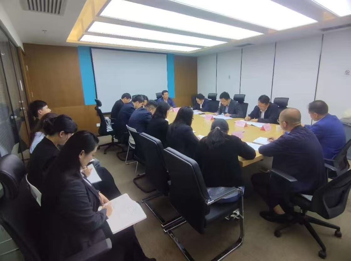 301759213967151762.jpg 照片.jpg