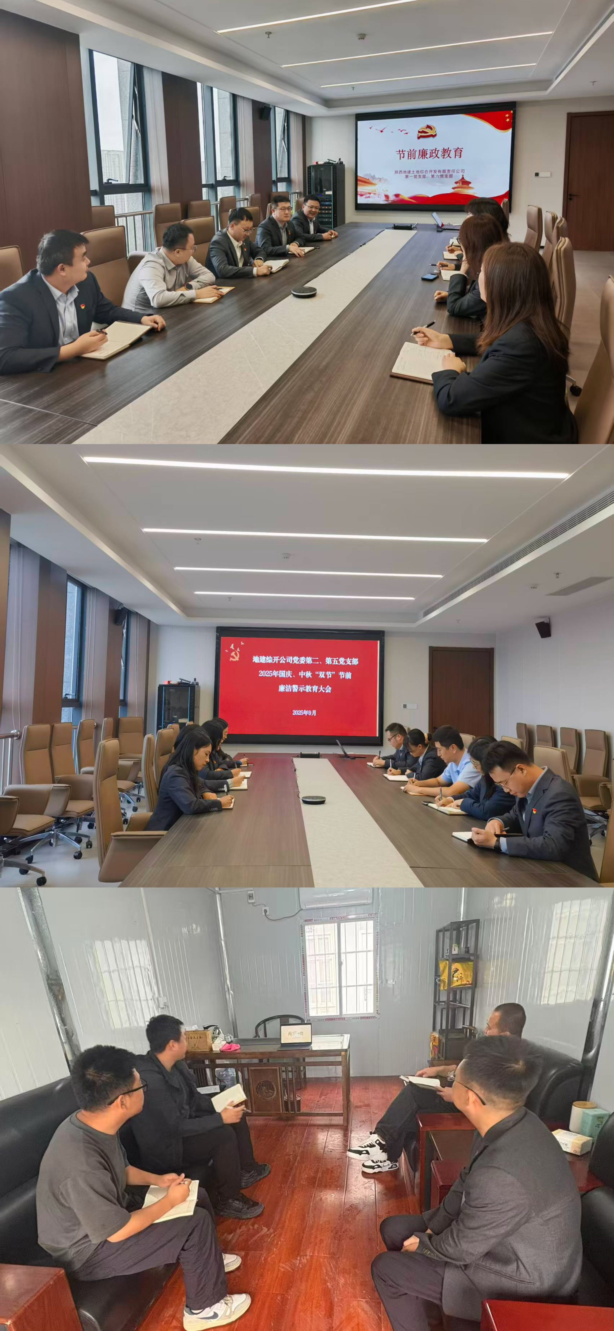 301759219072125317.jpg 705fc690d01c0f68e45a82a15ce4652(1).jpg