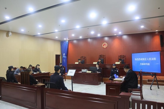 161760604114136103.jpg 圖片2.jpg