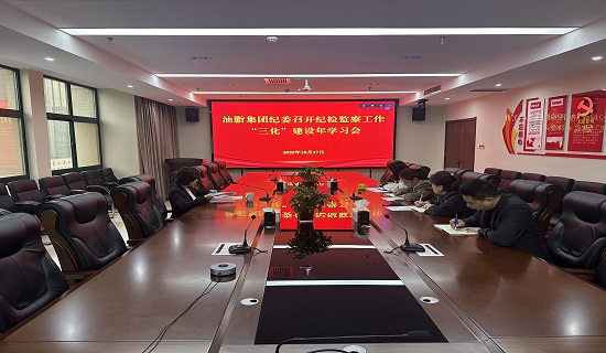 171760687321874812.jpg 47796ff1ec92bde1faf4221fe9c29bb.jpg