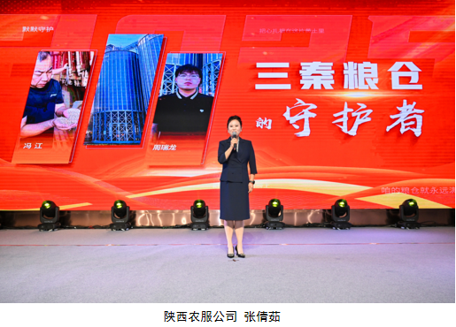 171760690459575881.png image.png