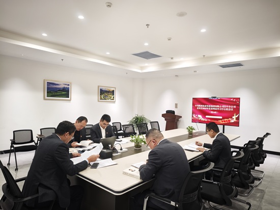 221761125221181867.jpg IMG_20251022_142523.jpg