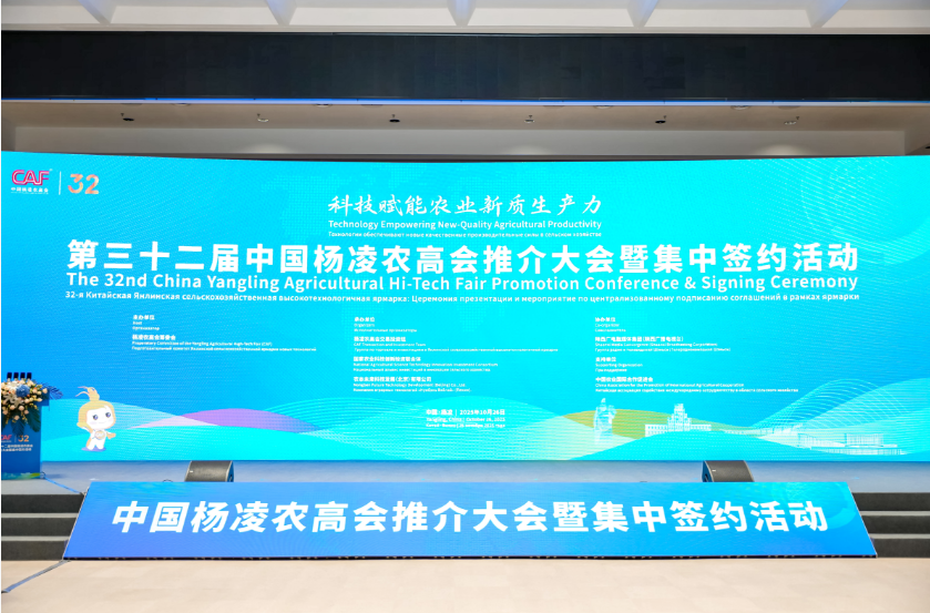 261761479764544903.png image.png