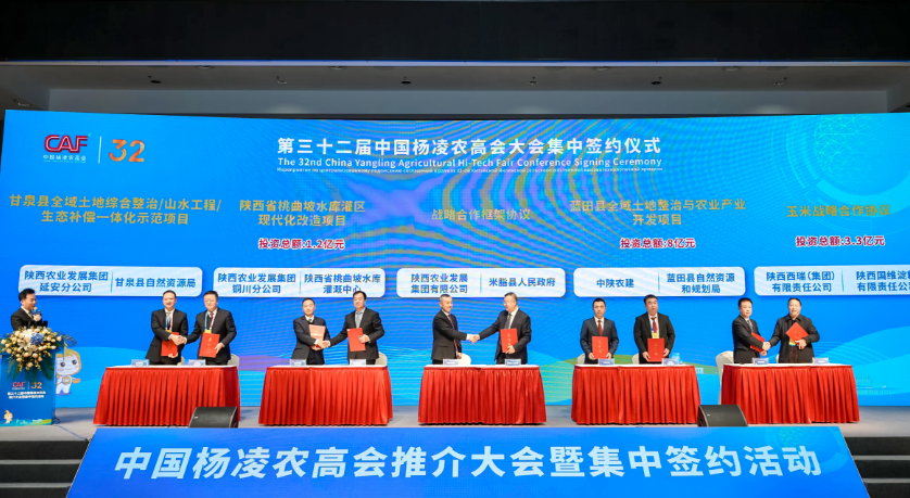 261761479814857168.png image.png