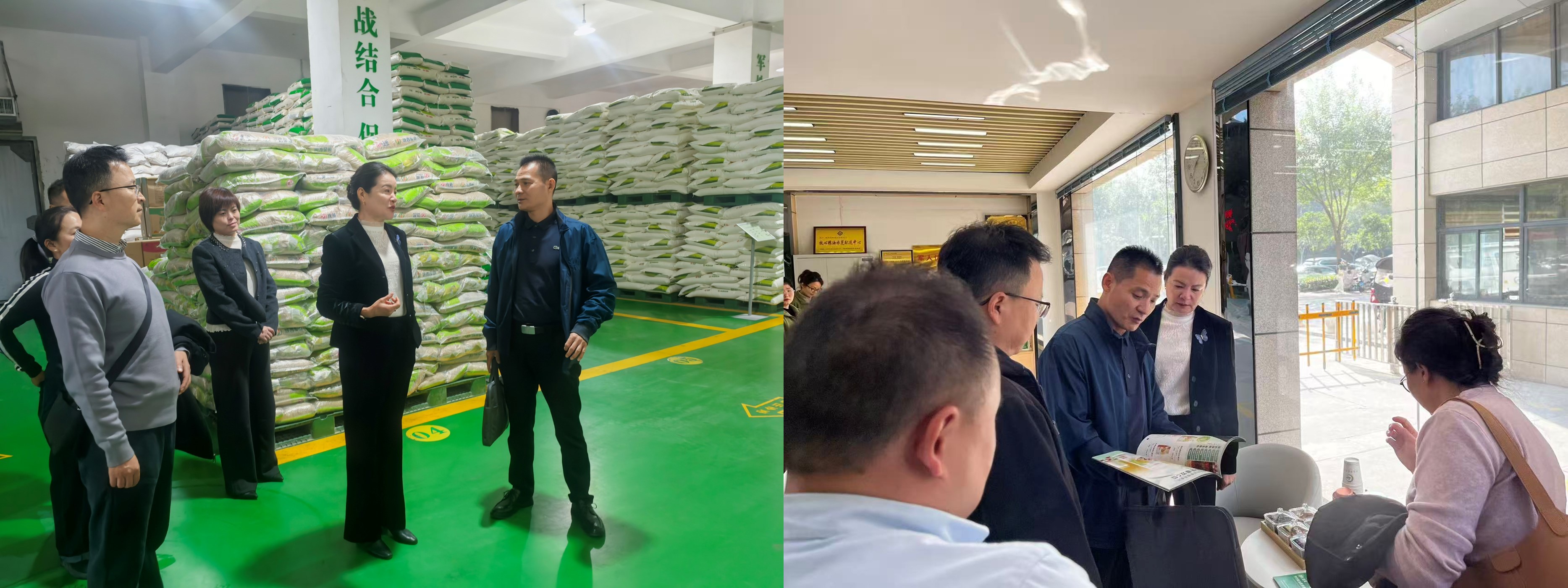 281761640679151286.jpg 281761640679151286.jpg