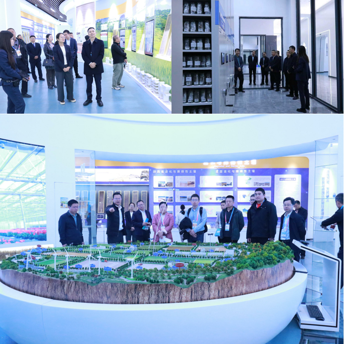 291761727094820848.png image.png