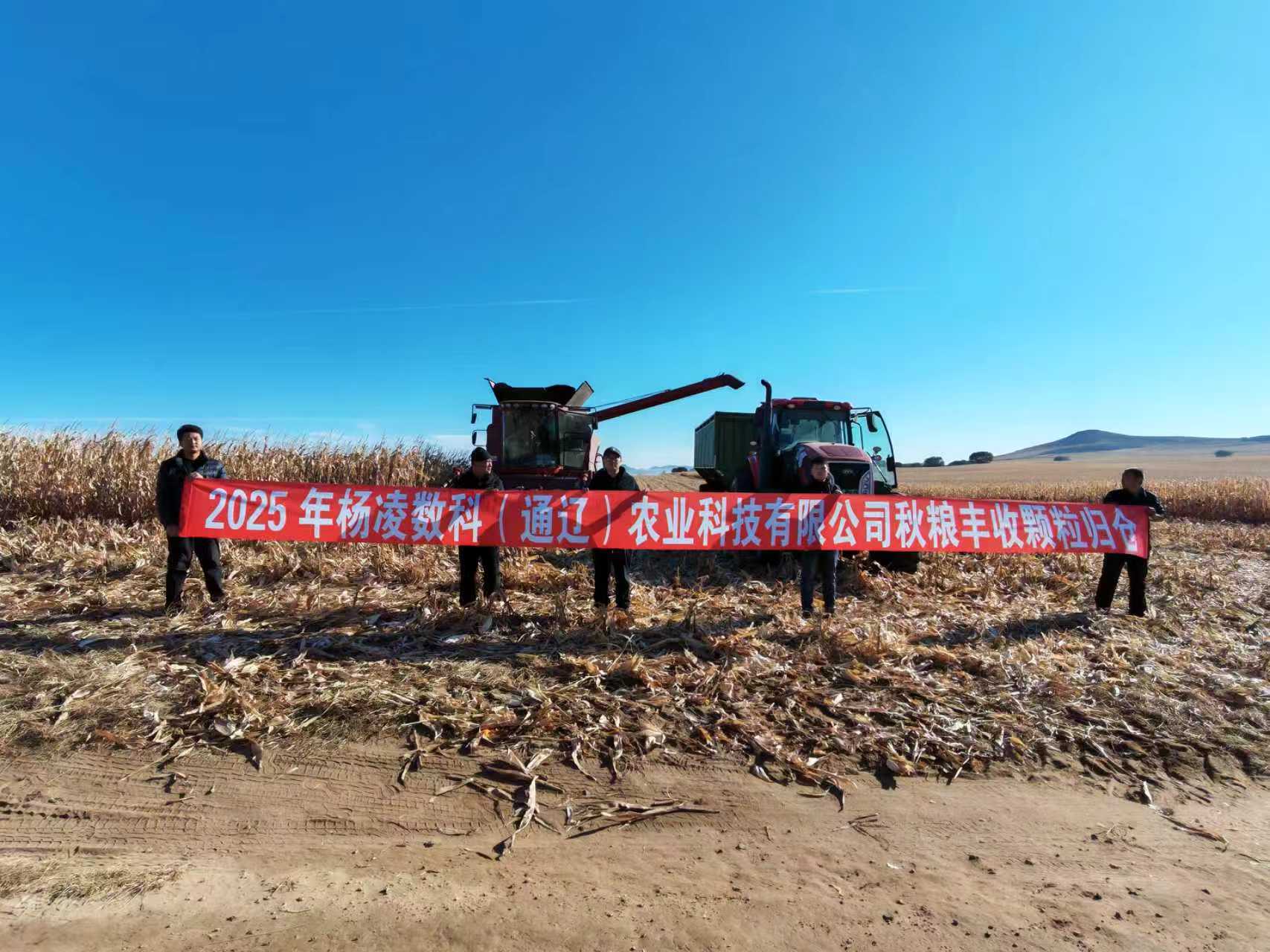 301761811217174981.jpg 5b13116563060e7e3b976aeece8363ed.jpg