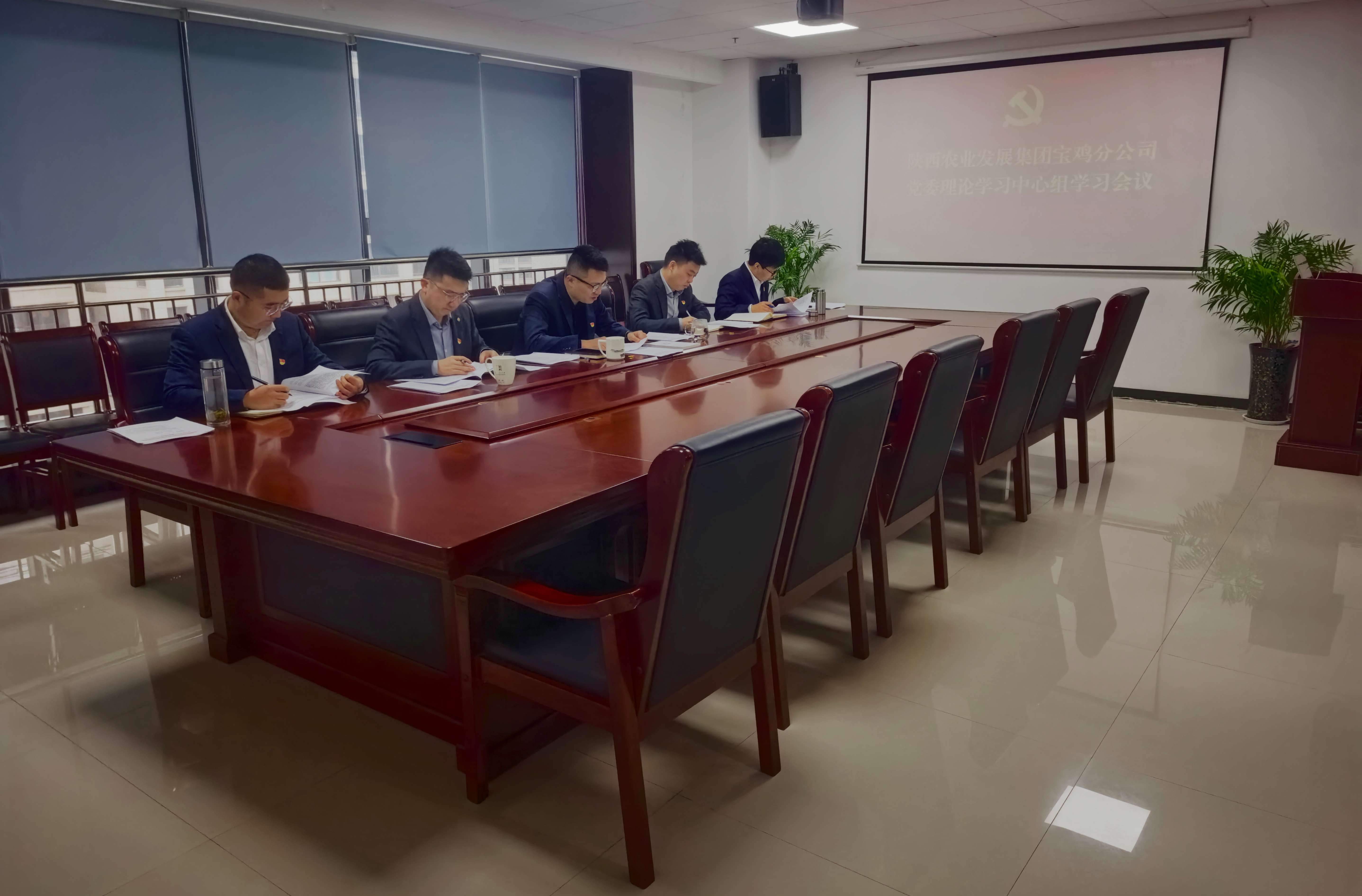 301761821871106225.jpg 壓縮版).jpg