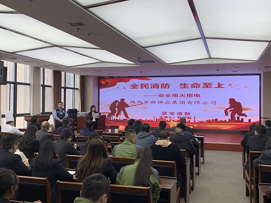 071762508098944708.jpg 圖片1.jpg