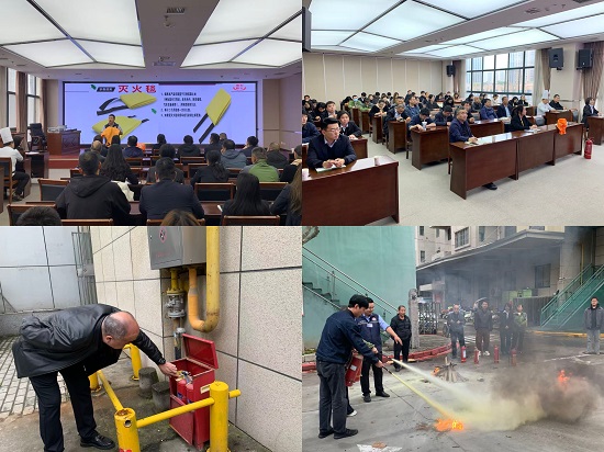 071762508113120554.jpg 圖片2.jpg