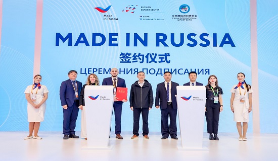 101762754720200133.jpg 7c912f3e5bb72bb058002e71b8831ce.jpg