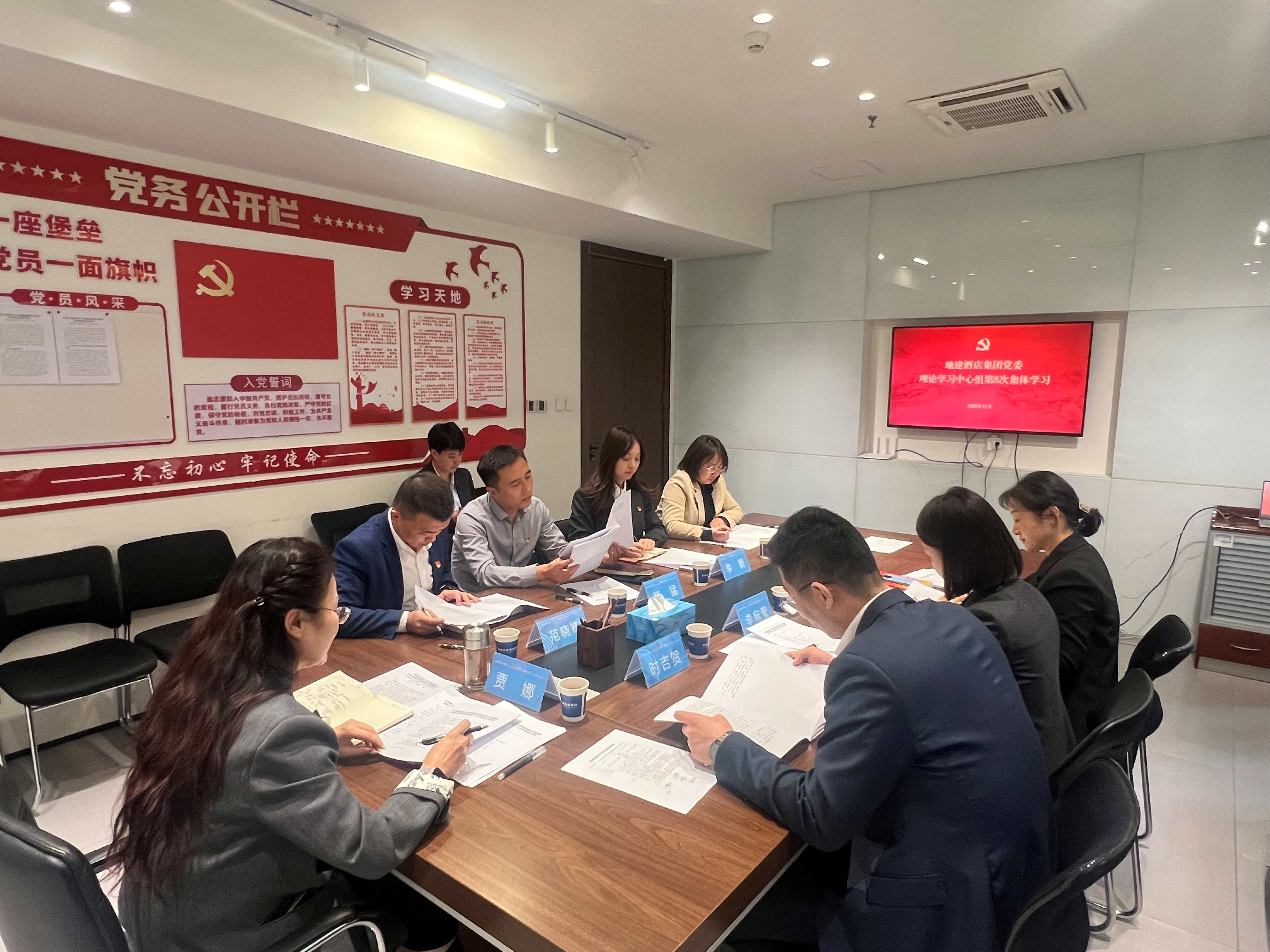 111762823488947090.jpg 微信圖片_20251110172322.jpg